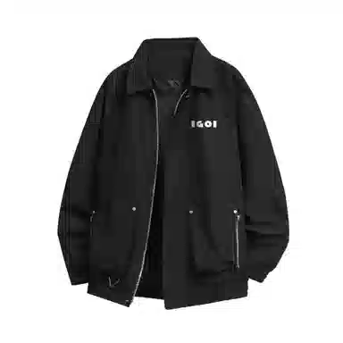 IGOI cityboyLOGO