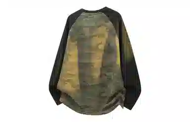 Colorful Creations cleanfitT