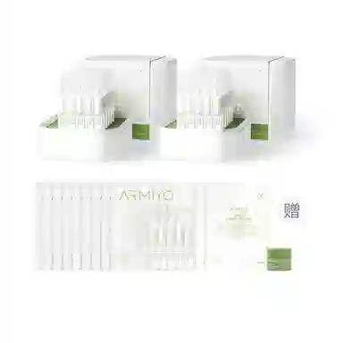 ARMIYO 1.5ml*30
