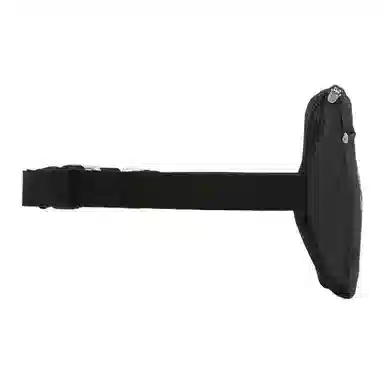 Nike Challenger Black