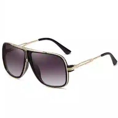 SHEEN KELLY INS UV400