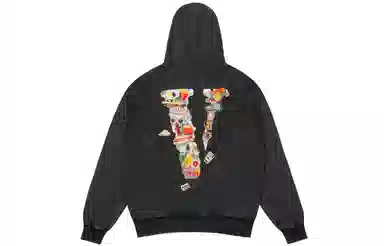 VLONE Hoodie