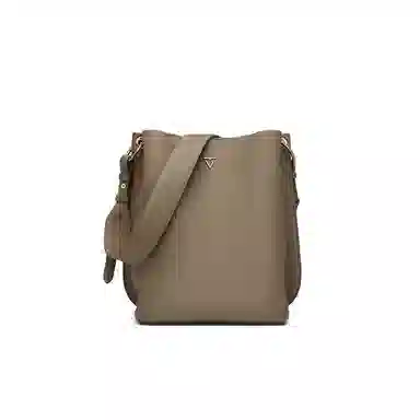 TangGuh Veggie Basket