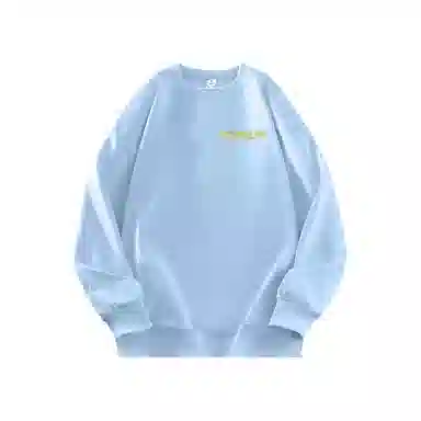 JEANSWEST LIFE Logo