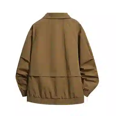 IGOI cityboyLOGO