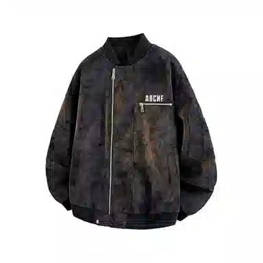 ABCNF