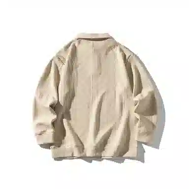 AGBG DESIGN2025SS300g