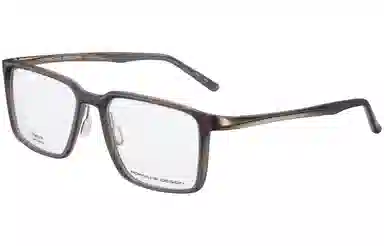 PORSCHE DESIGN 911 RXP