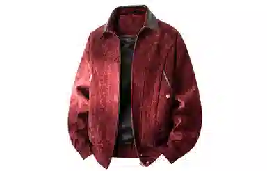 cleanfit