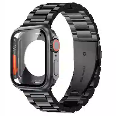 iwatch S10987654se