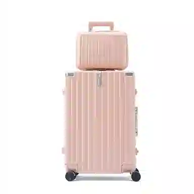 USB ABSPC 2024262229