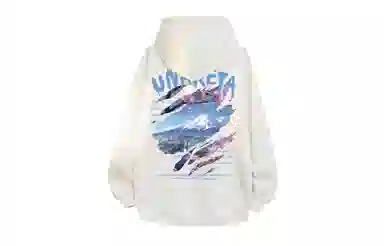 UNA RETA logocleanfit