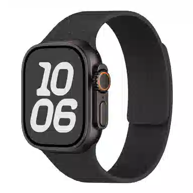 Apple Watch S10Ultra12 S8S9S7SE