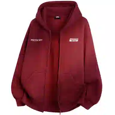 WARNING LIGHT 360Glogo