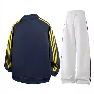 Mackyo x SOORCHCE LOGO