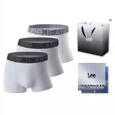 Lee Logo7A 3