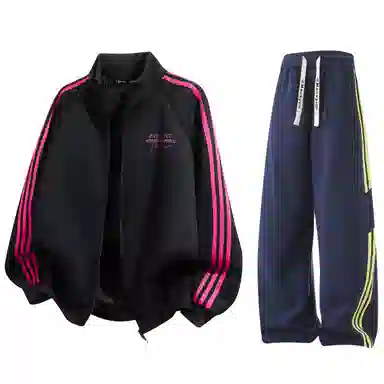 Mackyo x SOORCHCE logo