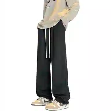 struggle vintage95 cleanfitvibe