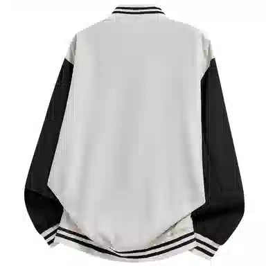 DoraemonA CleanfitLogo