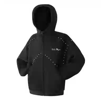 PAL ONGACO 500oversize