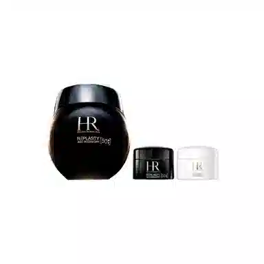 HR 50PX 15ml+5ml+5ml