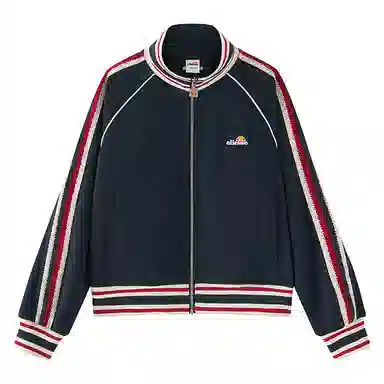 ellesse