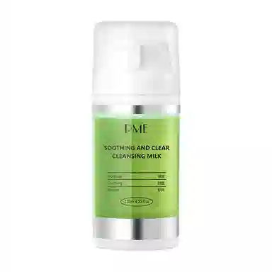 RME 120ml