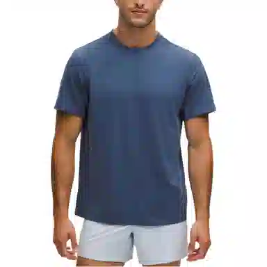 lululemon T