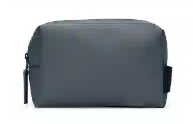 Rains Wash Bag