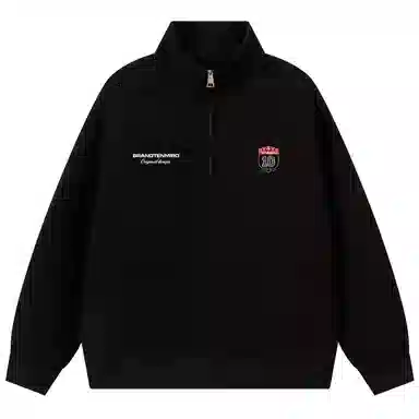TEN MIRO