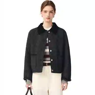 Teenie Weenie 2025 POLO