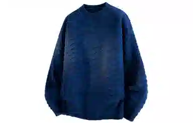 GOGIU
