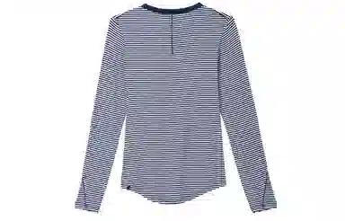 lululemon Hold Tight T