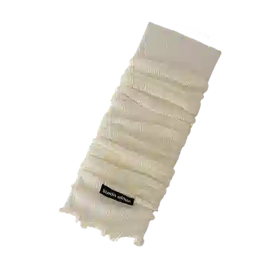 ALPLUME
