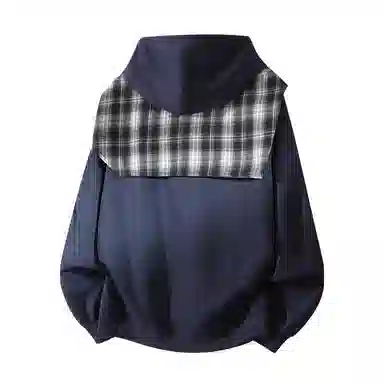 FAX FOR FMACM CLEAN FIT