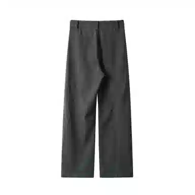 Worthwhile Movement 420g