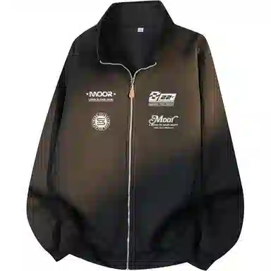 MOOR XCLNERY logoins