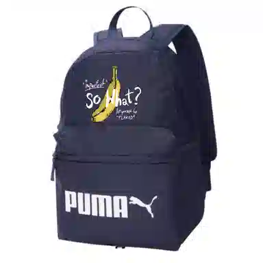 PUMA