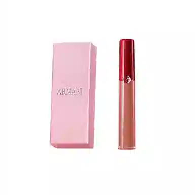 6.5ml