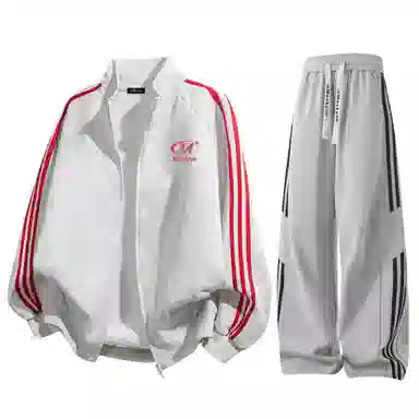 Mackyo x SOORCHCE LOGO