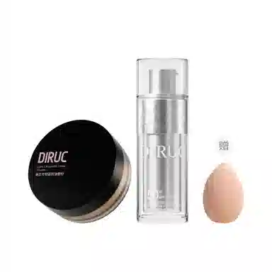 DIRUC 30ml+10g