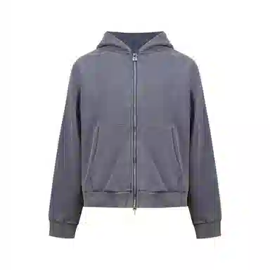 REMEDY Cleanfit Hoodie