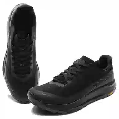 KOLON SPORT EGG LITE 2.0 V