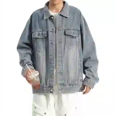 Fakeyoung cleanfitlogo