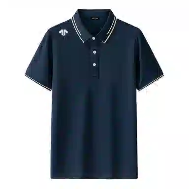 LEVEL Polo