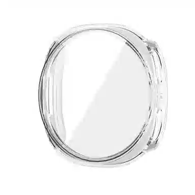 Antey PC watch8 classic watch8ultra