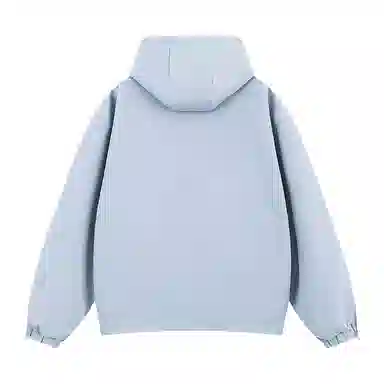 PEA