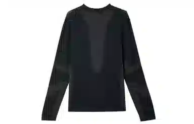 Nike ACG DRI-FIT ADV