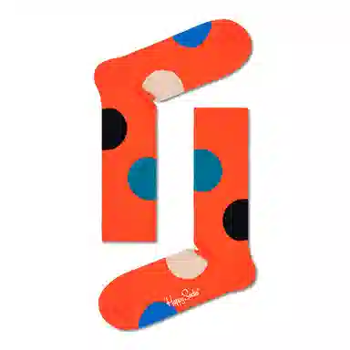 Happy socks