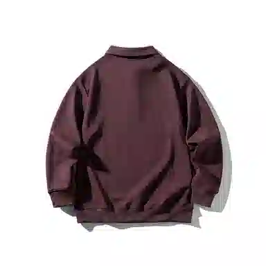 AGBG DESIGN2025SS